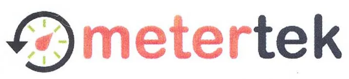 METERTEK