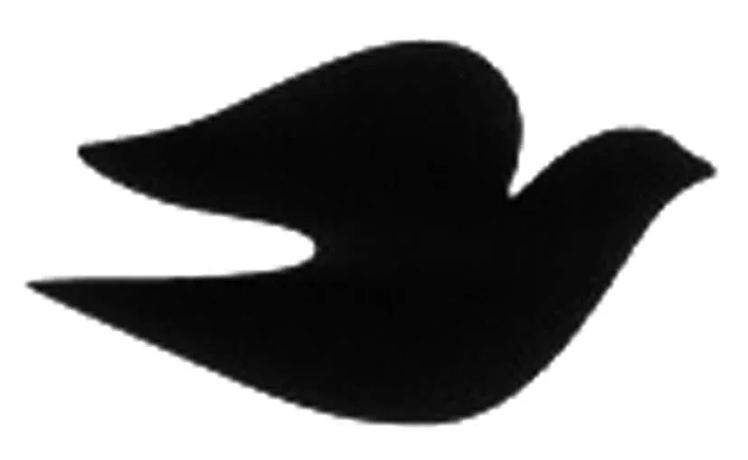 Acta 979288