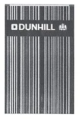 DUNHILL