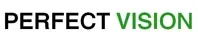 PERFECT VISION