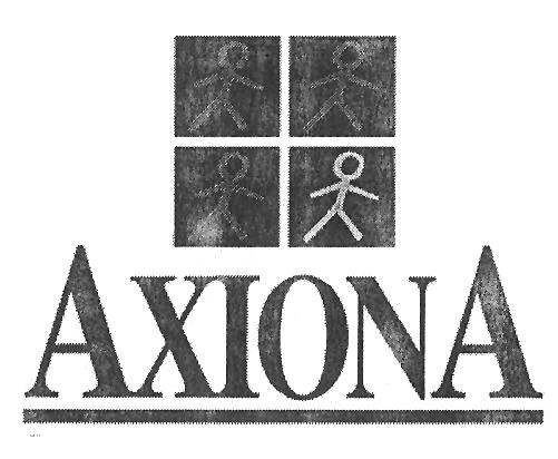 AXIONA