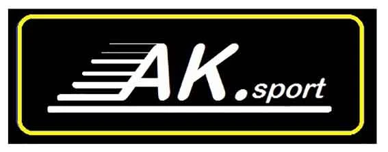 AK. SPORT