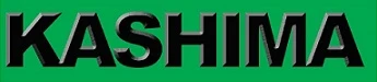 KASHIMA