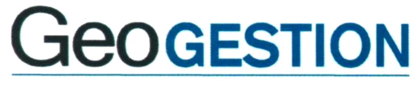 GEOGESTION