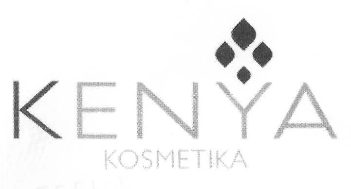 KENYA KOSMETIKA