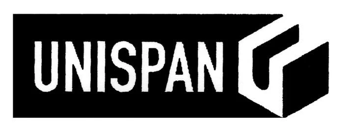 UNISPAN