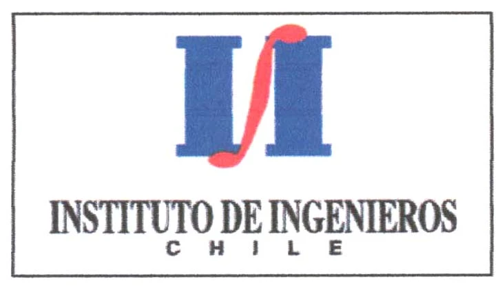 INSTITUTO DE INGENIEROS CHILE