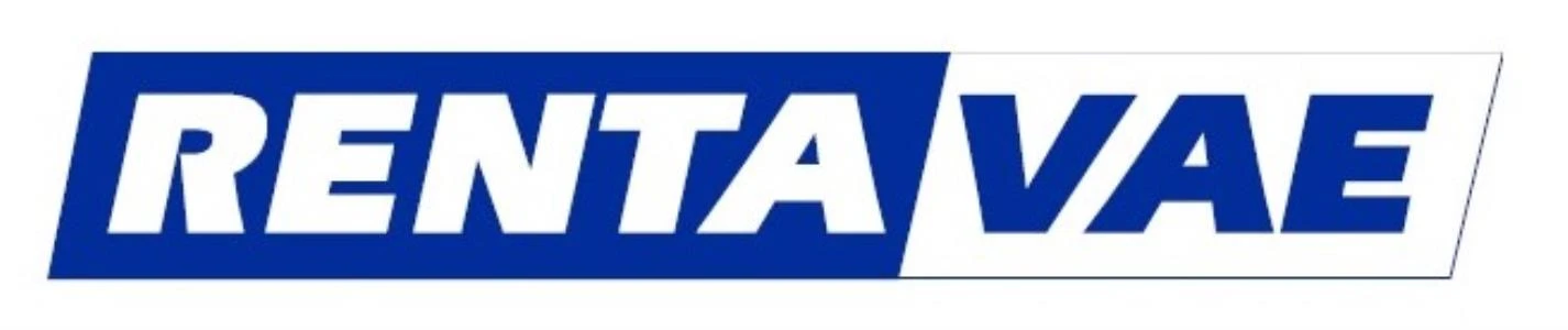 RENTAVAE