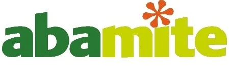 ABAMITE