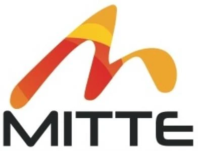 MITTE