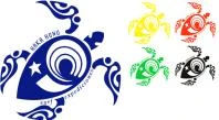 HAKA HONU