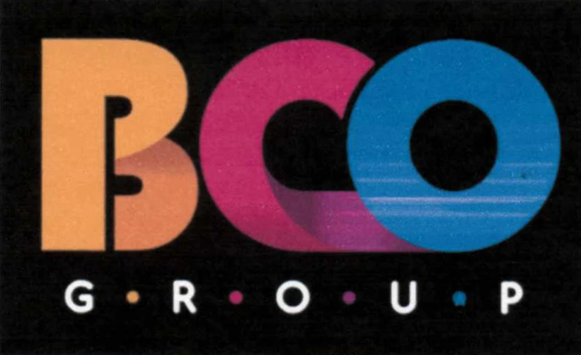 BCO GROUP