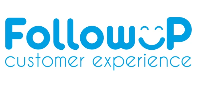 FollowUP Customer Experience