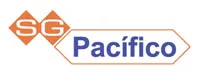 SG PACIFICO