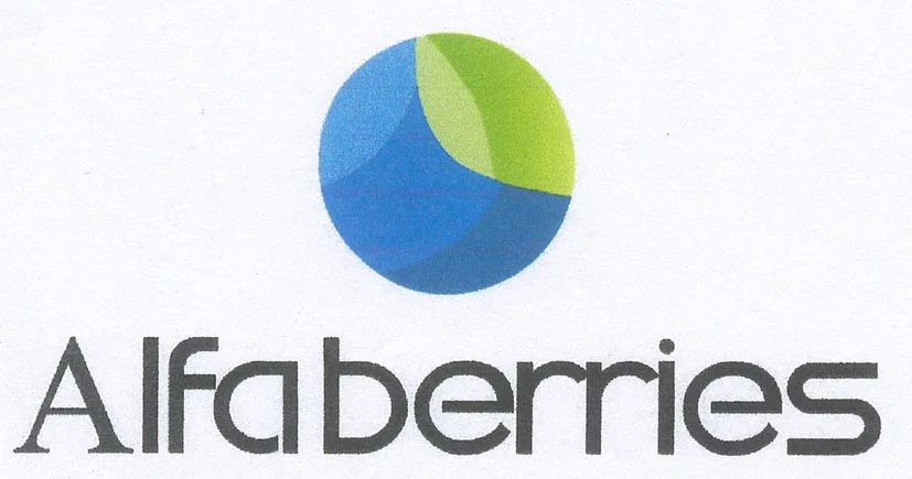 ALFABERRIES