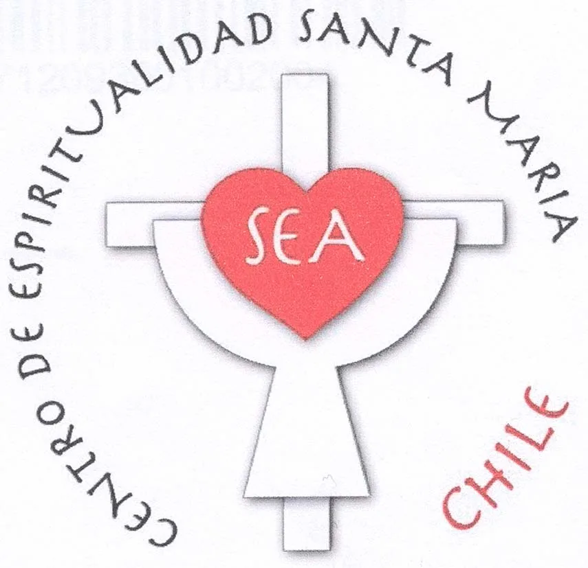 CENTRO DE ESPIRITUALIDAD SANTA MARIA SEA CHILE