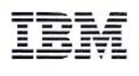 IBM