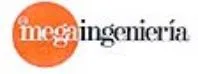 MI MEGAINGENIERIA