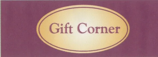 GIFT CORNER