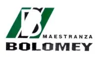 MAESTRANZA BOLOMEY