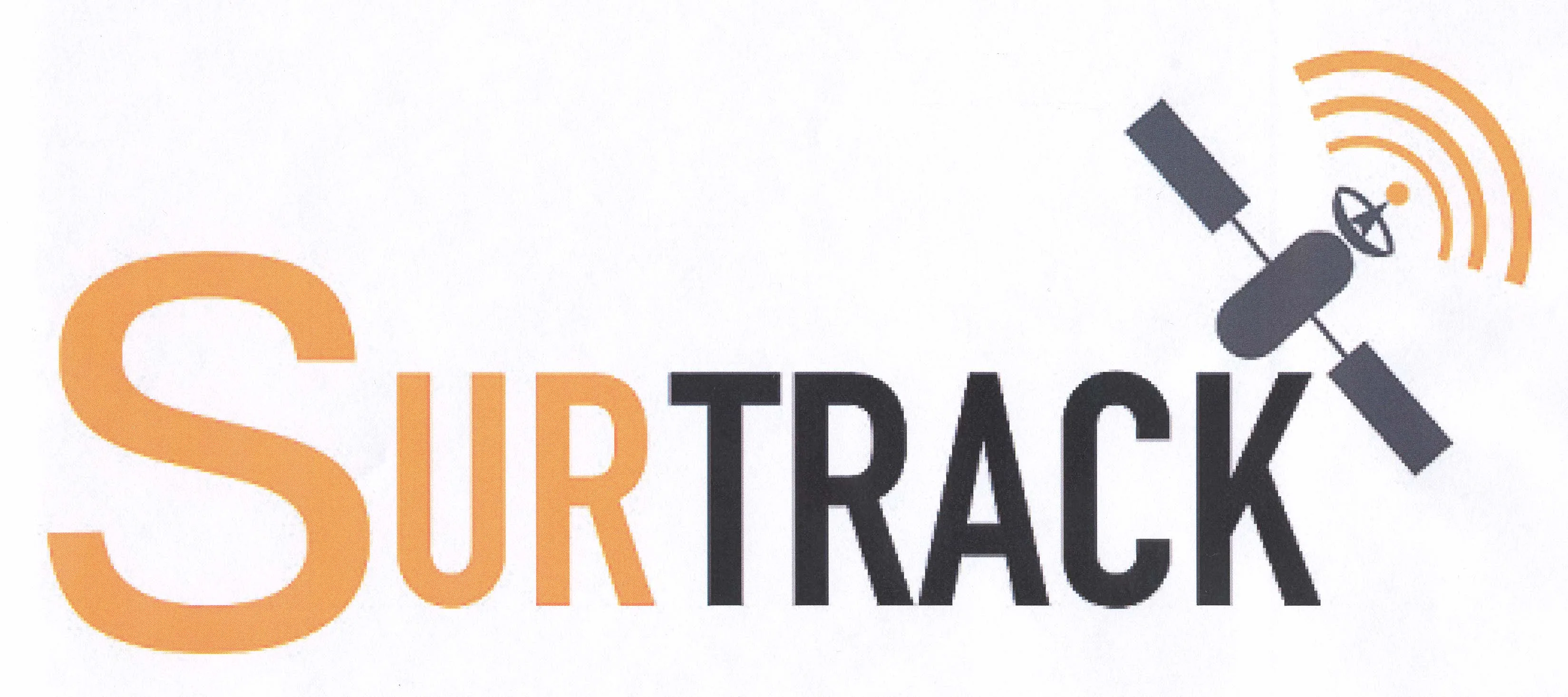 SURTRACK