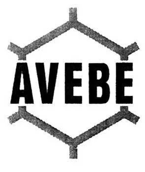 AVEBE