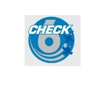 CHECK 6