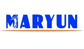 MARYUN