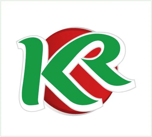 KR