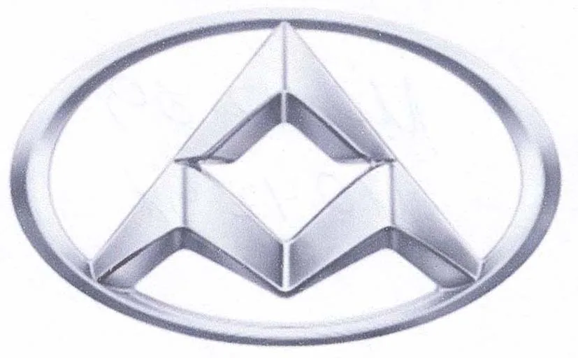 Acta 1104289