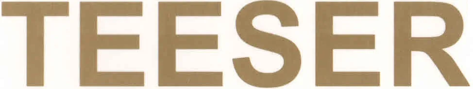 TEESER