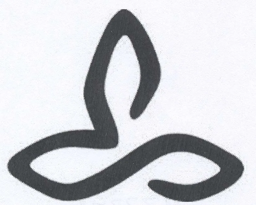 Acta 1122289