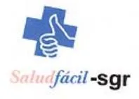 SALUDFACIL-SGR