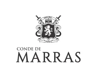 CONDE DE MARRAS