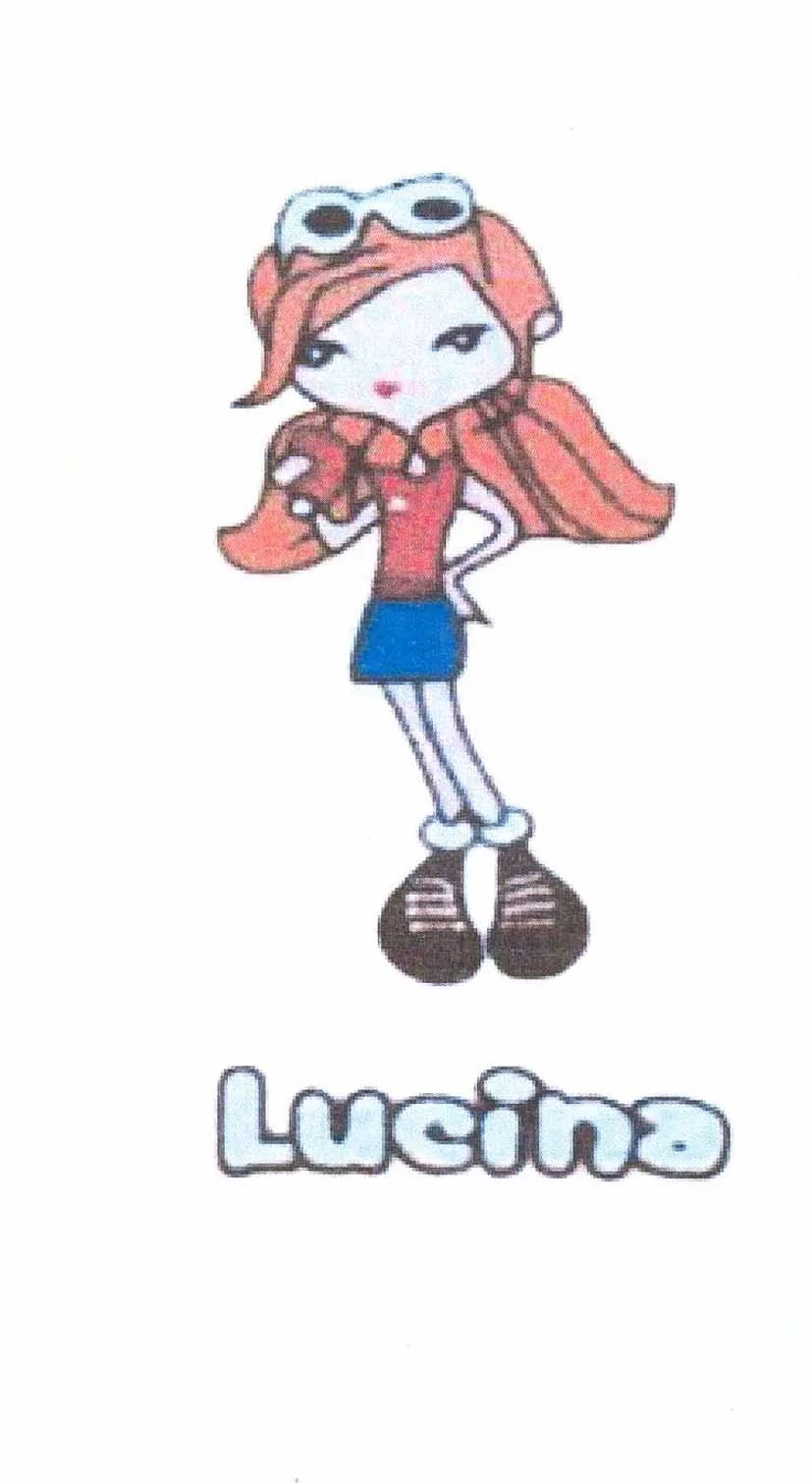 LUCINA