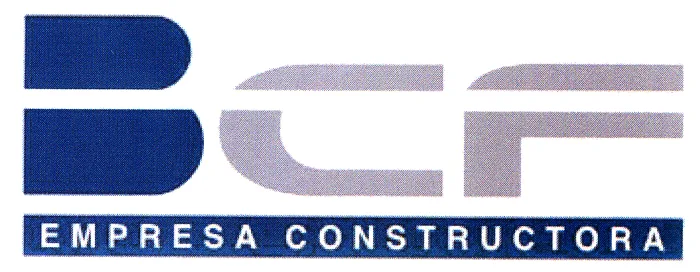 BCF EMPRESA CONSTRUCTORA