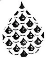 Acta 1172289