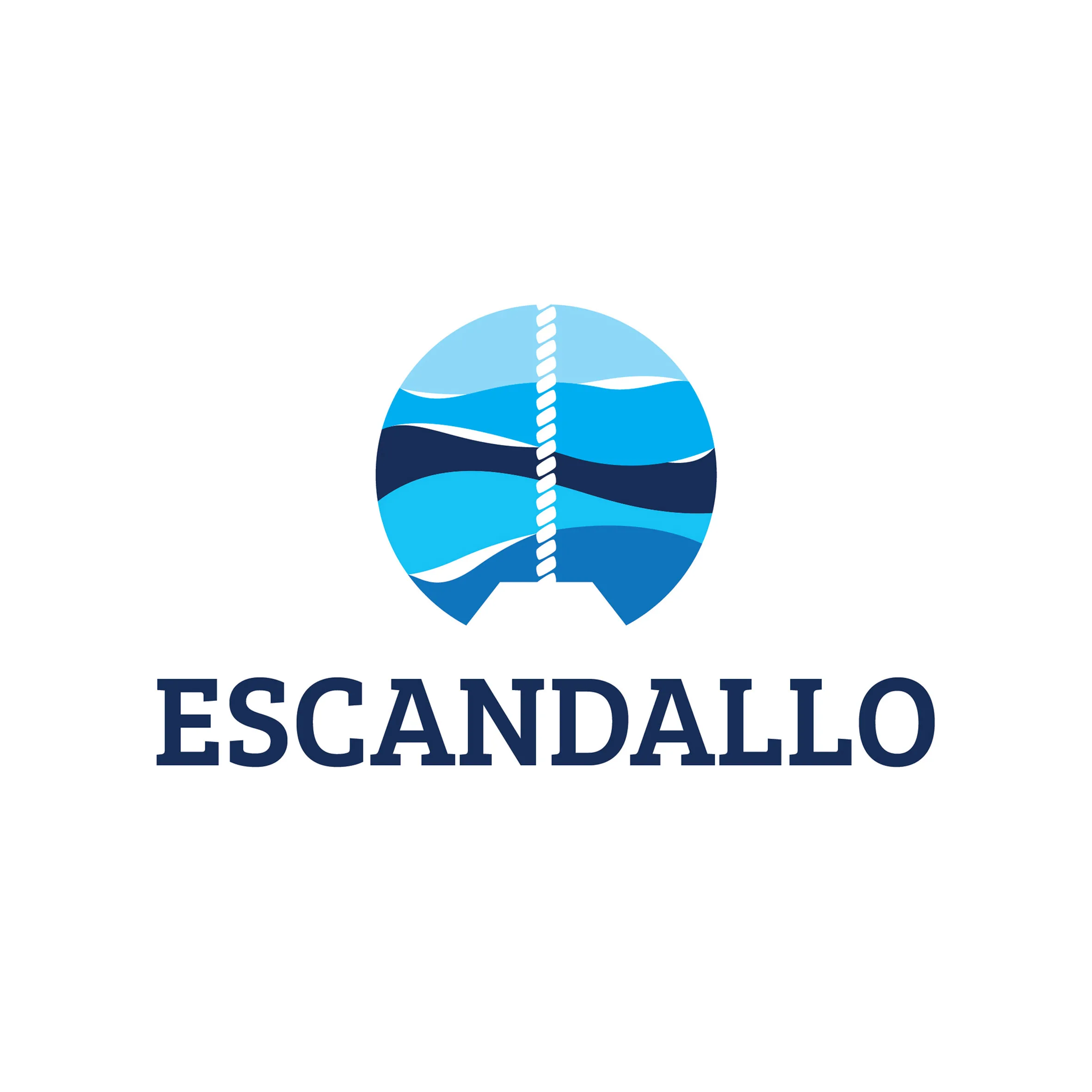 ESCANDALLO