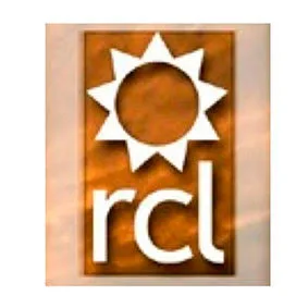 RCL