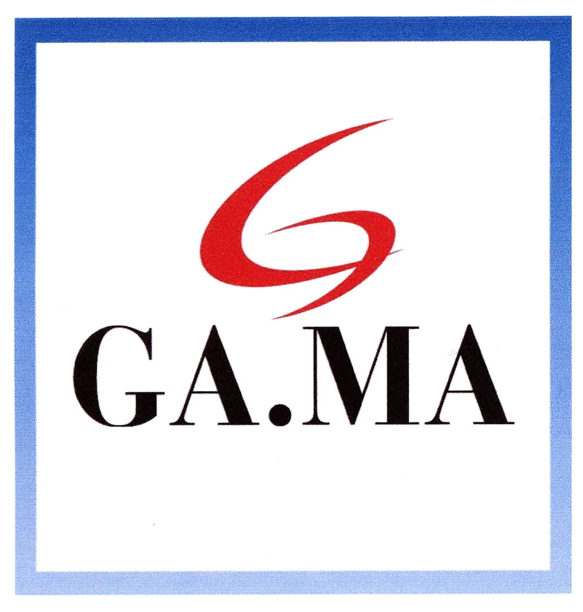 GA.MA