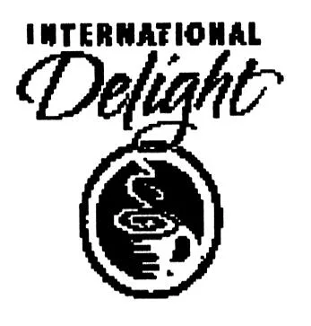 INTERNATIONAL DELIGHT