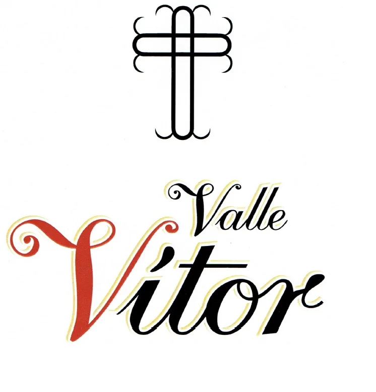 Valle Vítor