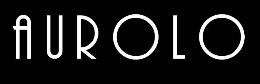 AUROLO