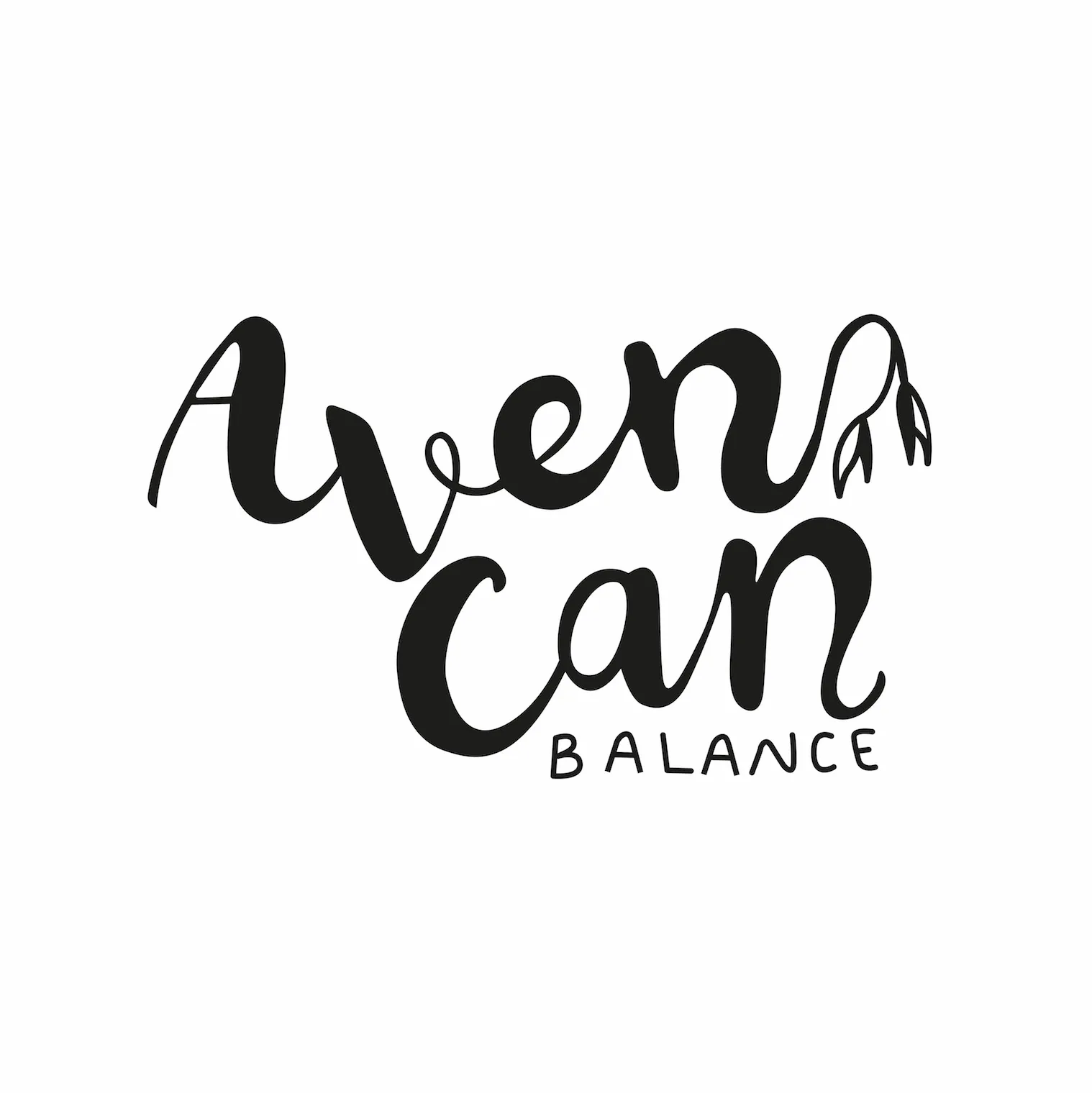 AVEN CAN BALANCE