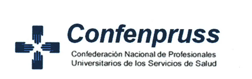 CONFENPRUSS