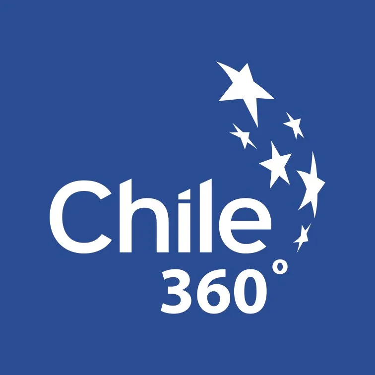 Chile 360°