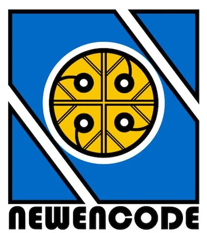 newencode