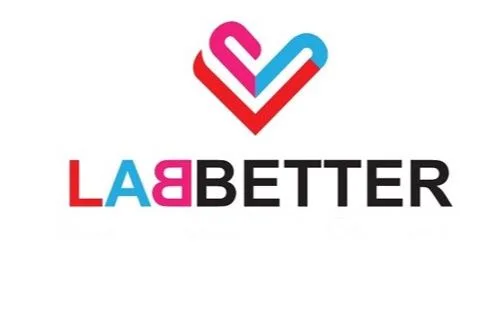 LABBETTER