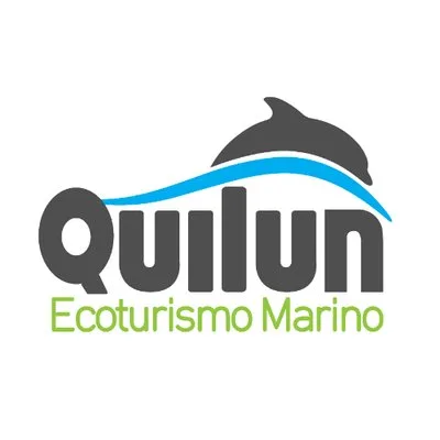 Quilun Ecoturismo Marino