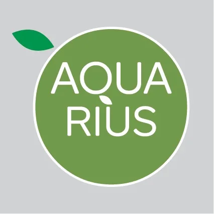 AQUA RIUS